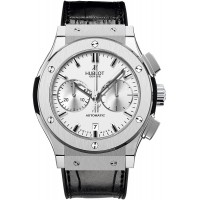 Hublot Classic Fusion Chronograph 45MM 521NX2610LR Hublot Classic Fusion Chronograph 45MM 521NX2610LR